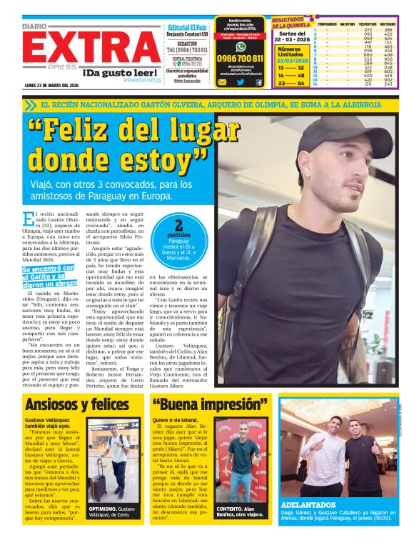 pag 20