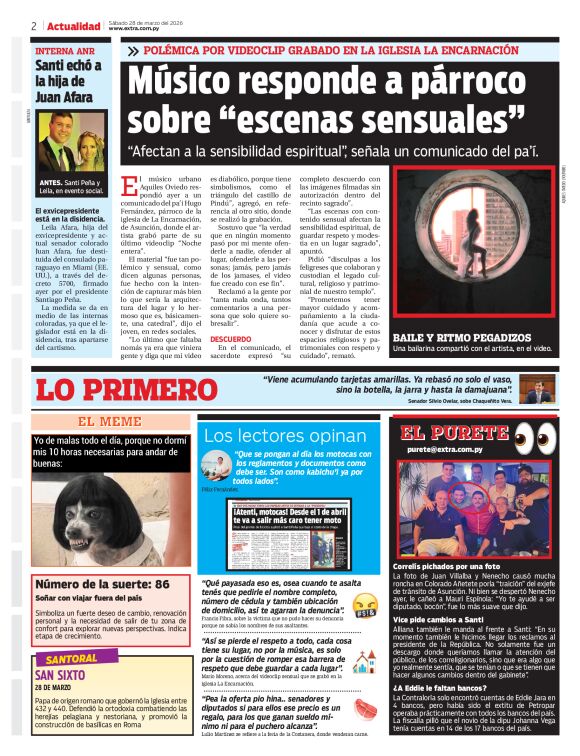 pag 2