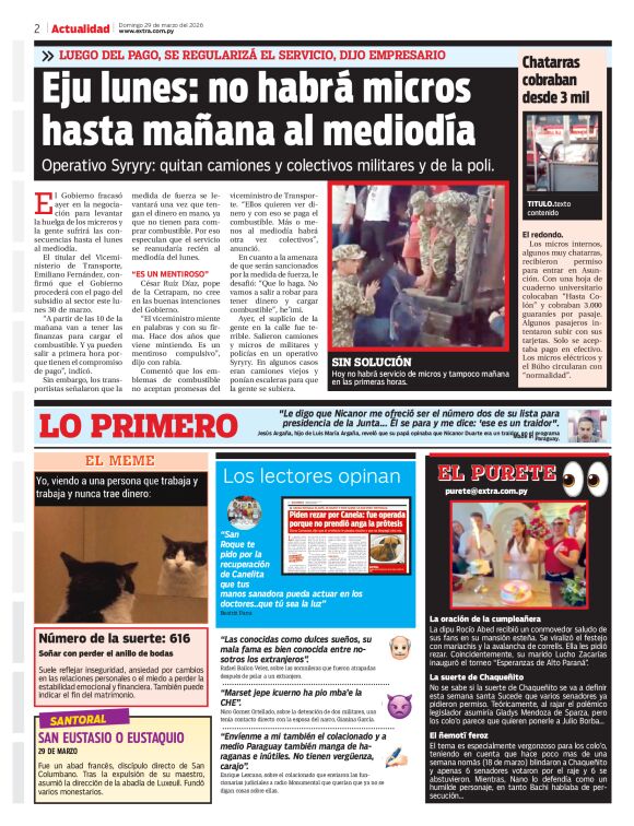 pag 2
