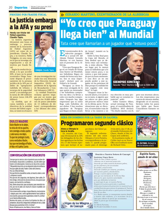 pag 20