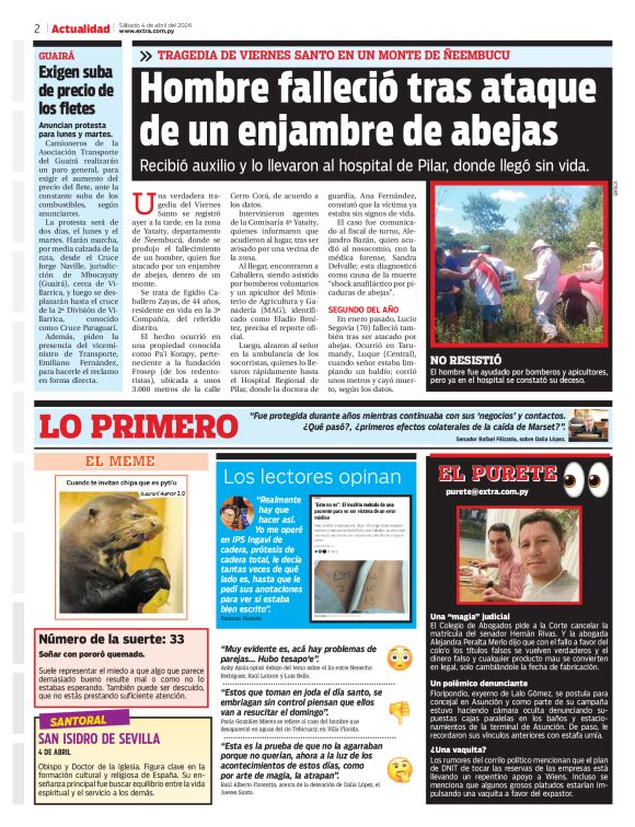 pag 2