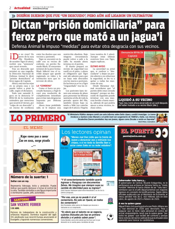 pag 2