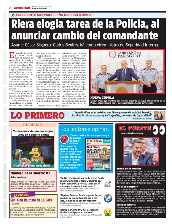 pag 2