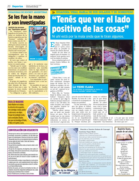 pag 20