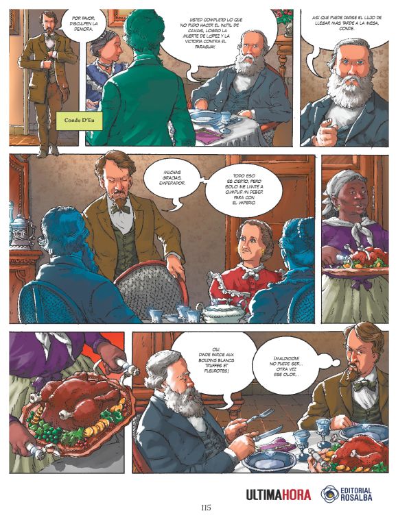 pag 115