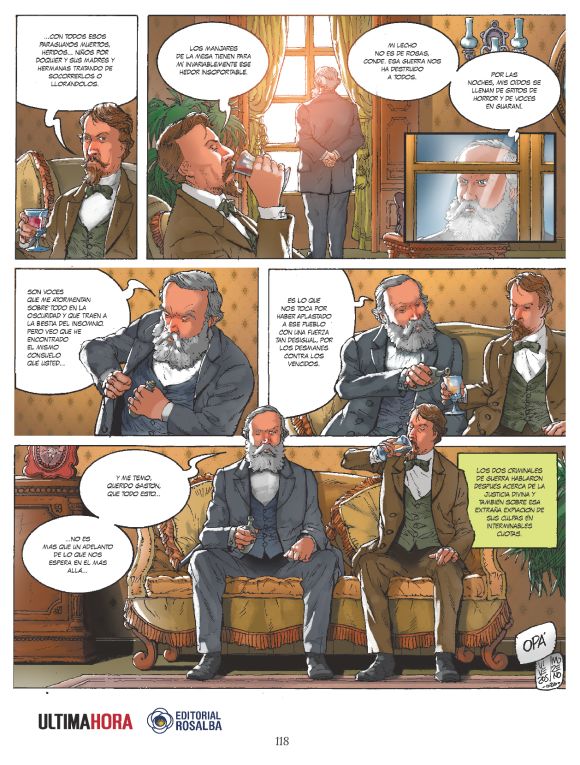 pag 118