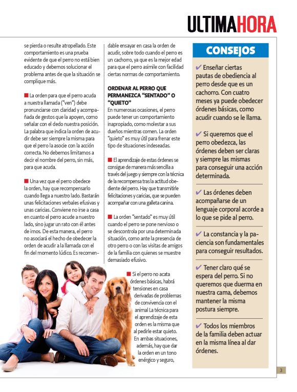 pag 11