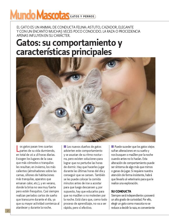 pag 2