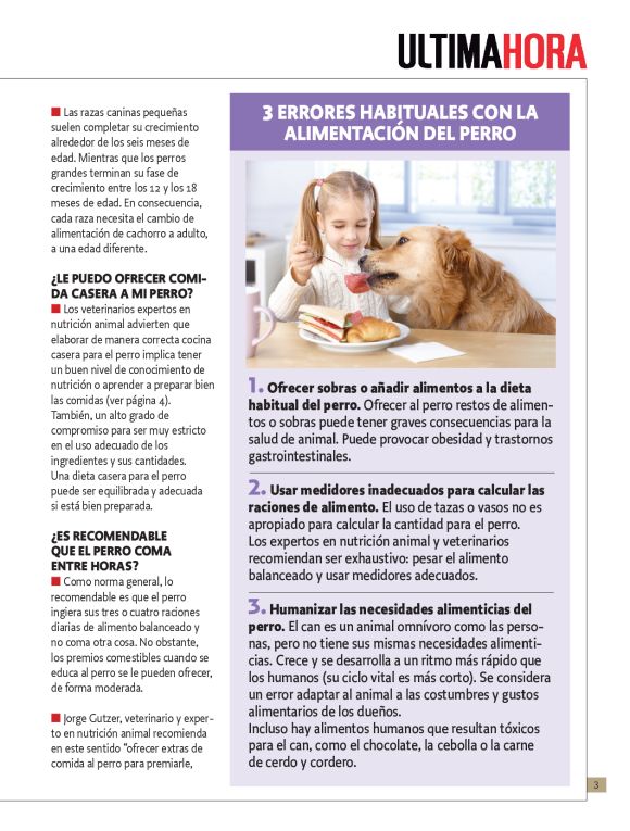 pag 27