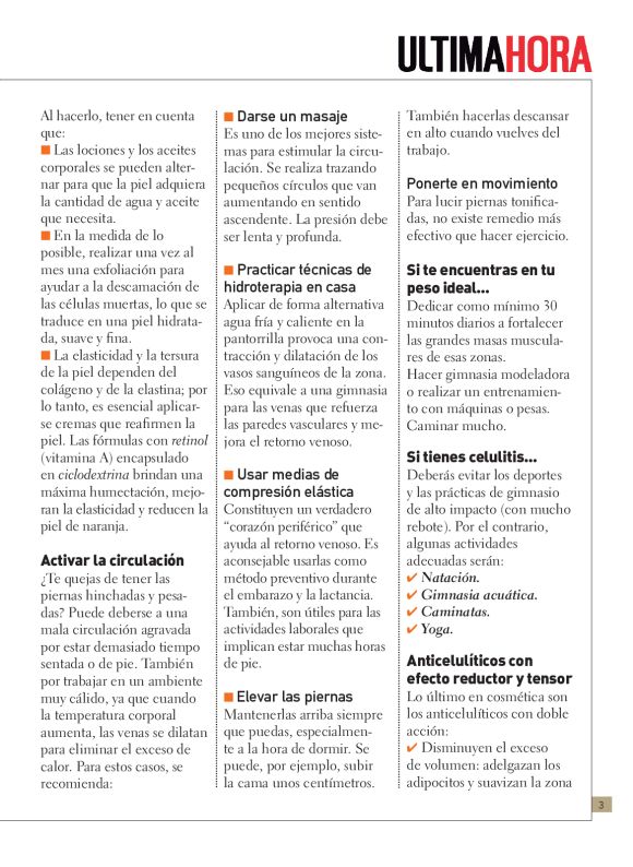 pag 11