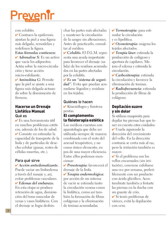 pag 12