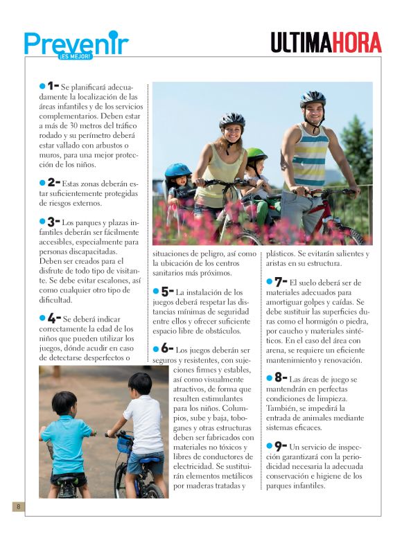 pag 24