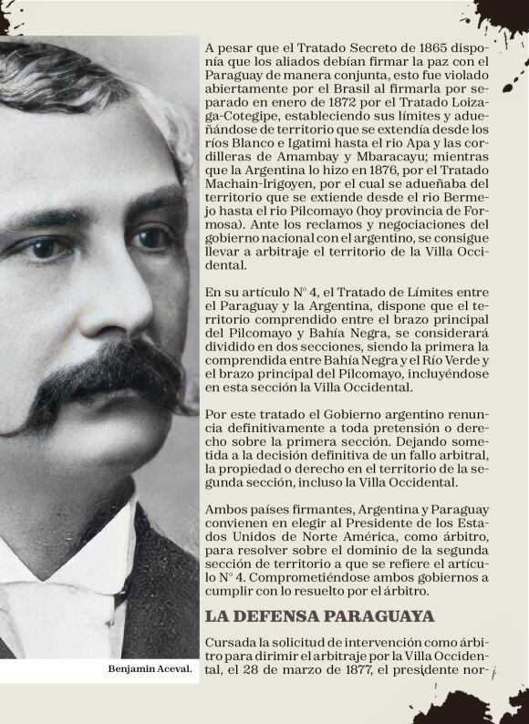 pag 29