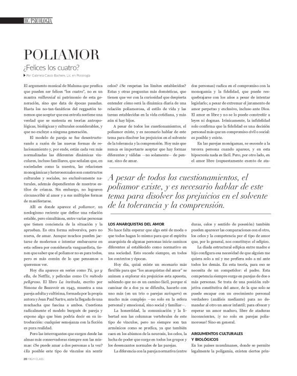 pag 20