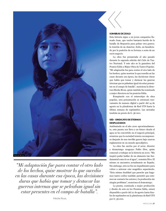 pag 27