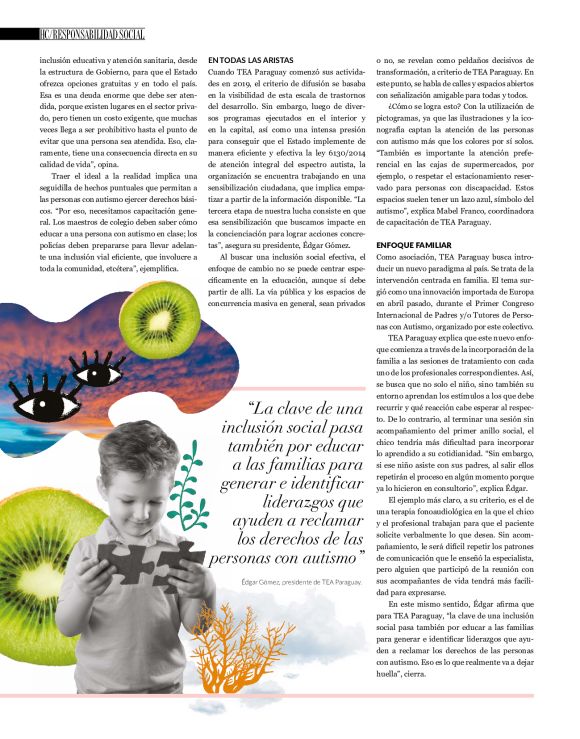 pag 22
