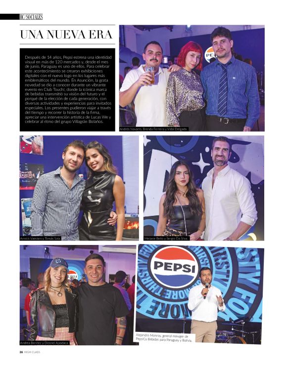 pag 26