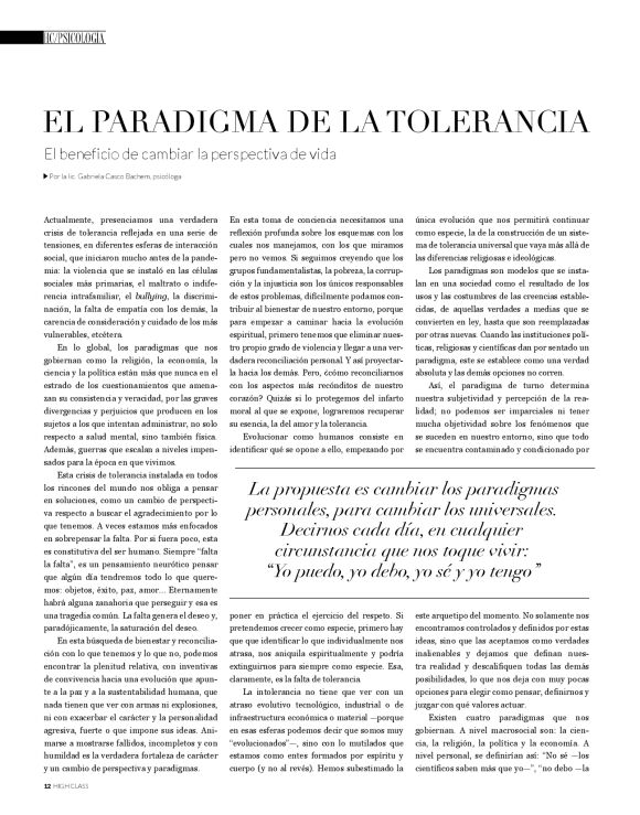 pag 12