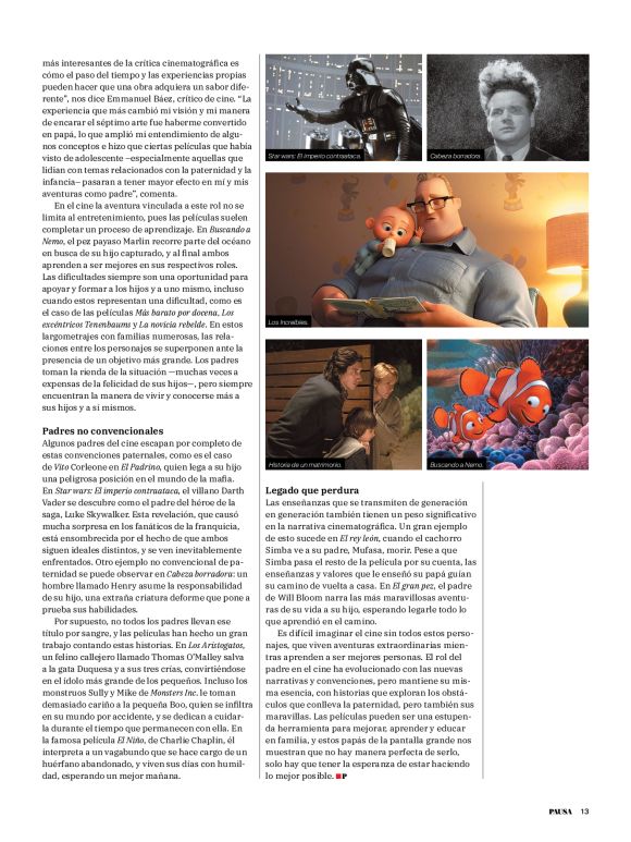 pag 13