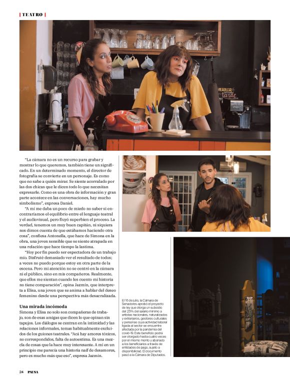 pag 24