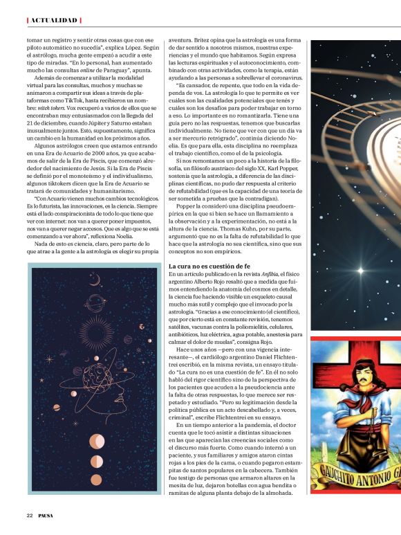 pag 22