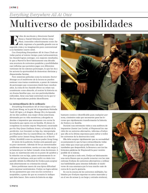 pag 12