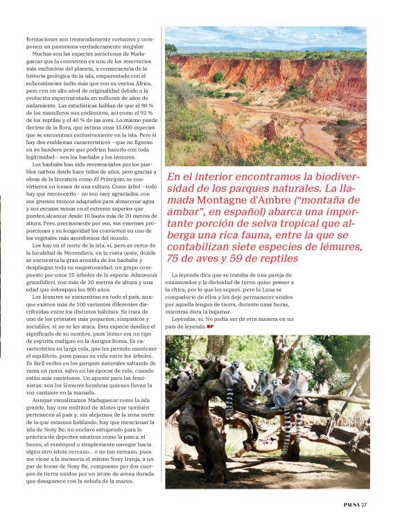 pag 27