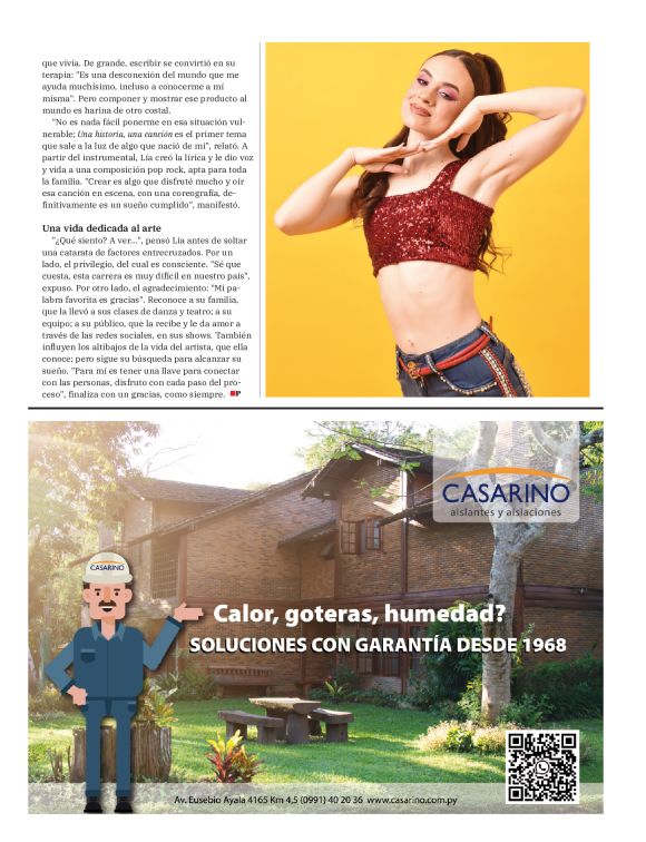 pag 25