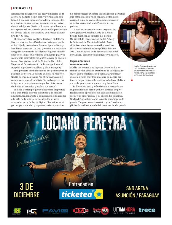 pag 14