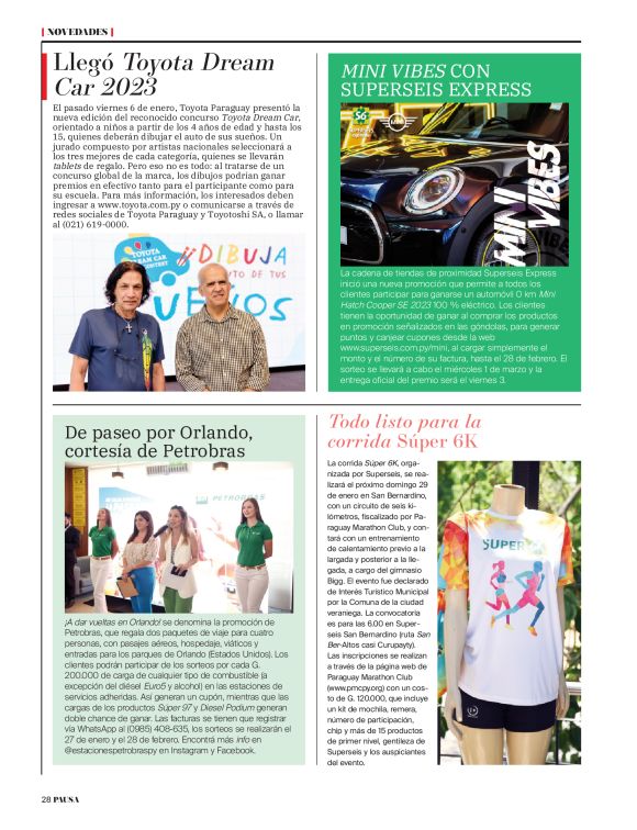 pag 28