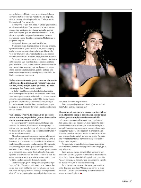 pag 27