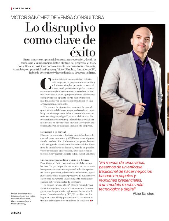 pag 28