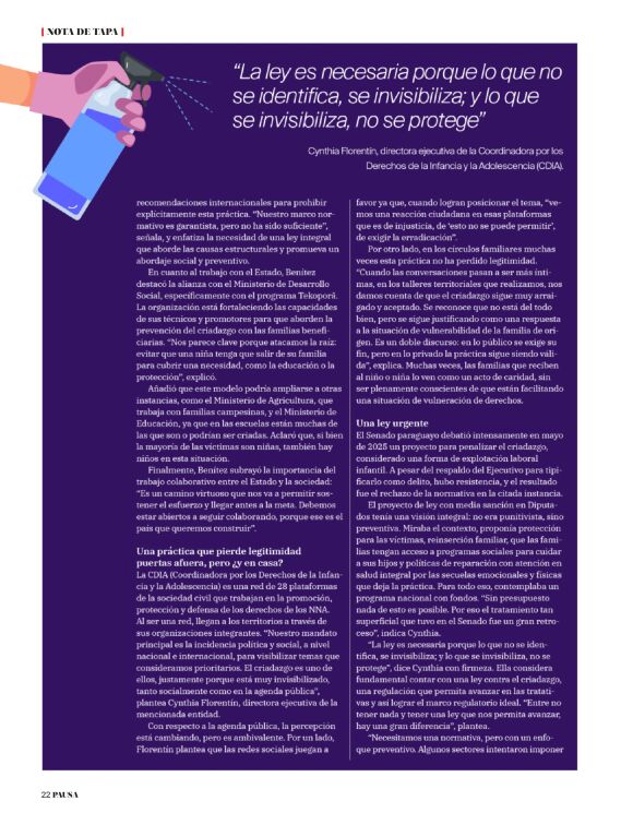 pag 22