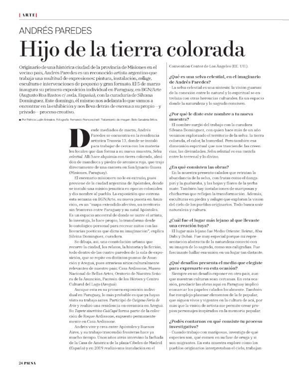 pag 24