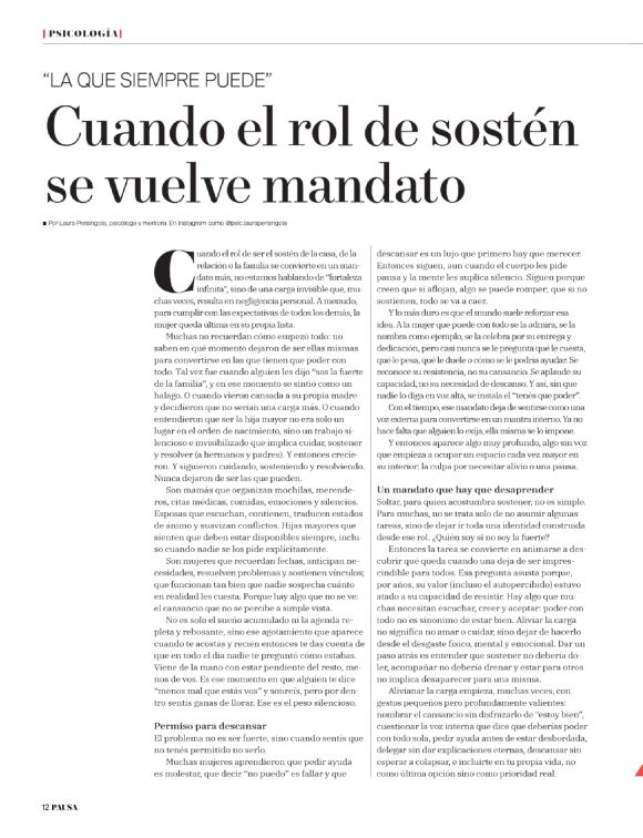 pag 12