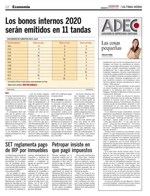 pag 12