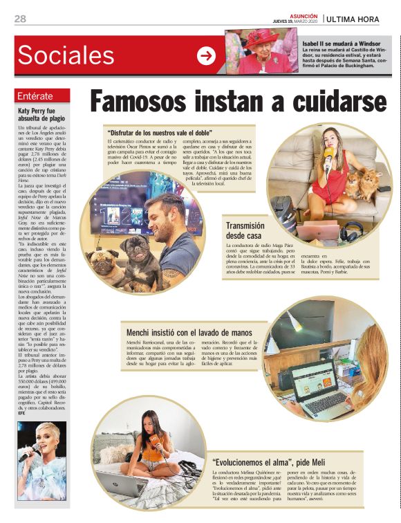 pag 28