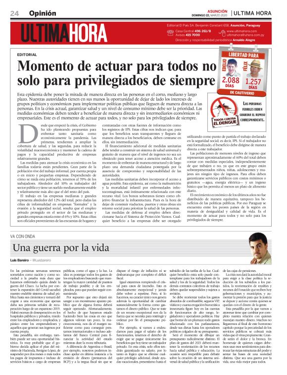 pag 24