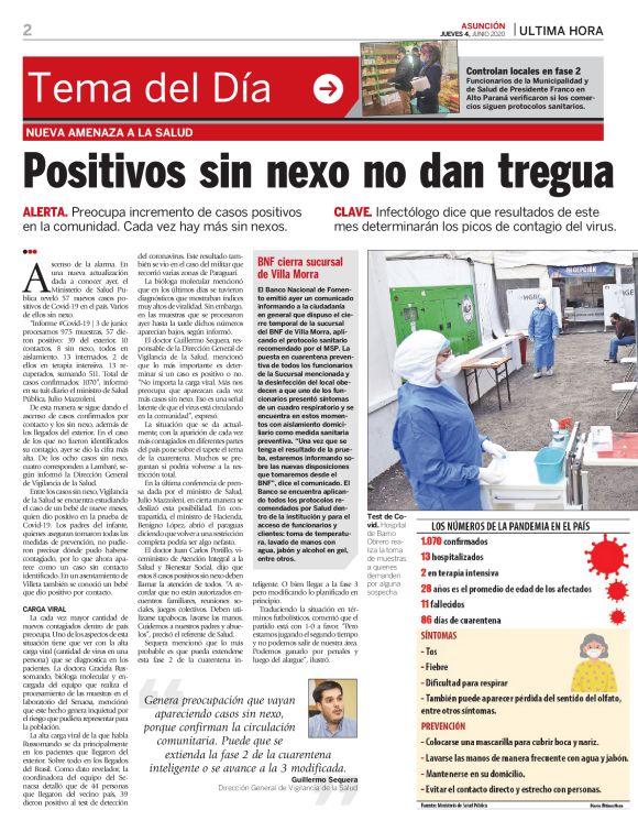 pag 2