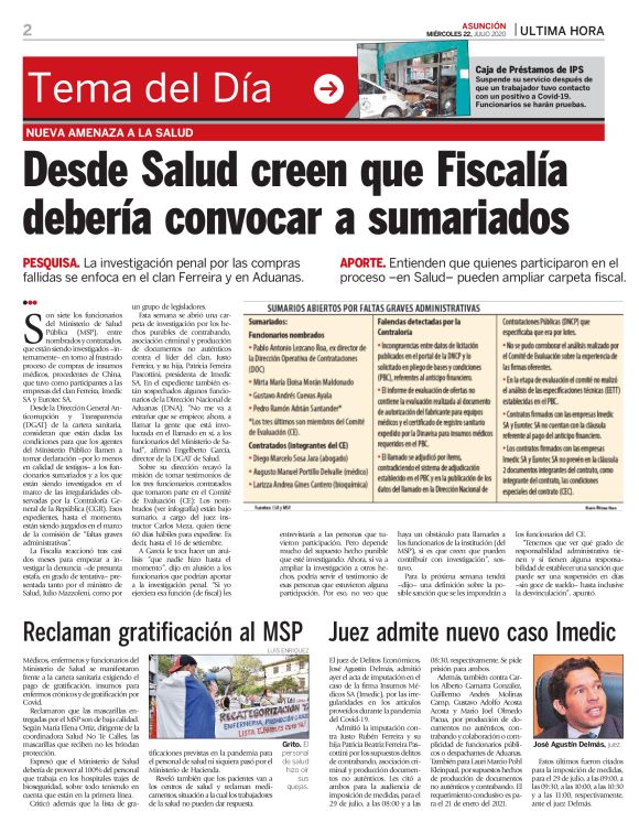 pag 2