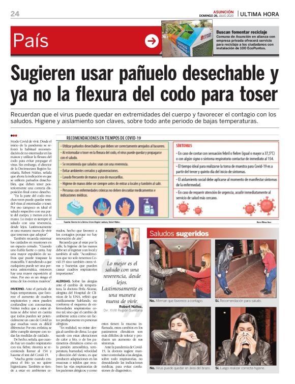 pag 24