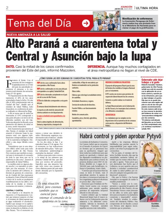 pag 2