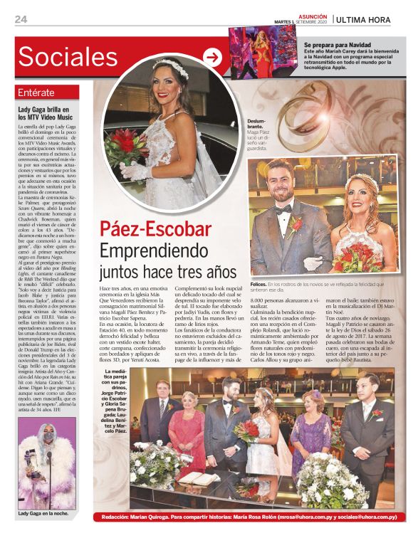 pag 24
