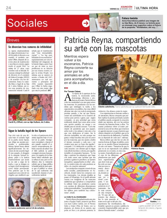 pag 24