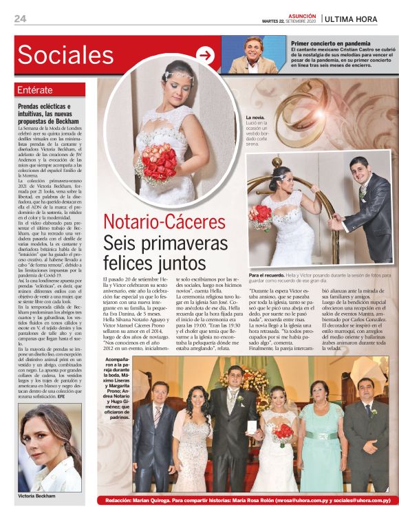 pag 24