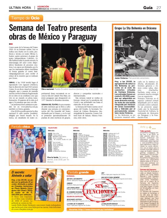 pag 27
