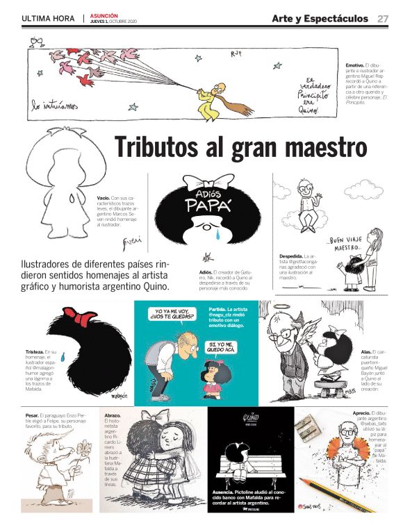 pag 27