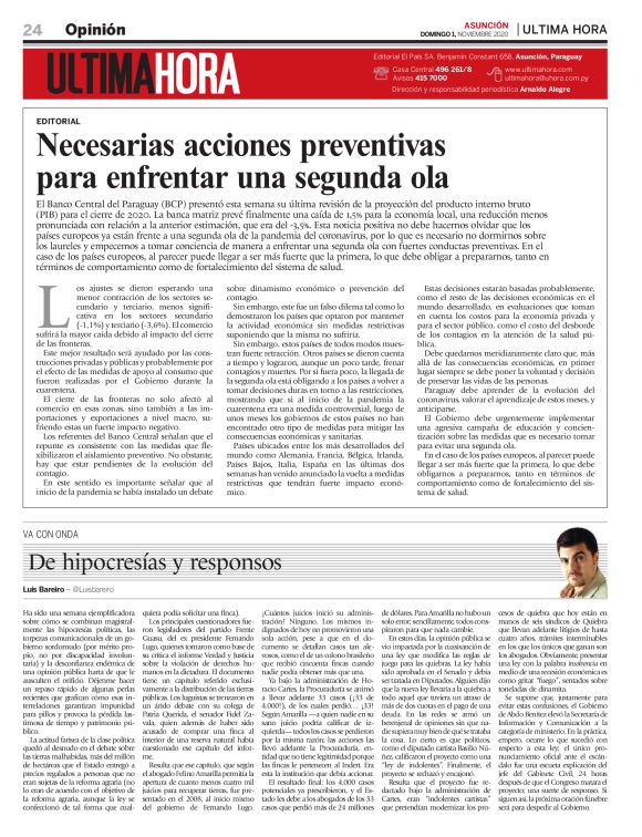 pag 24