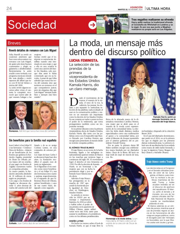 pag 24