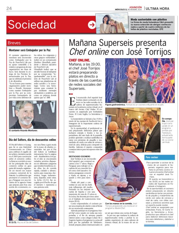 pag 24